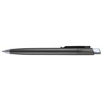 Design this item in Gunmetal