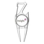 Alternate product view #11