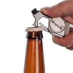 Alternate product view #4