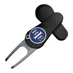 Alternate product view #4