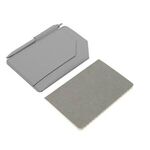 Alternate product view #8