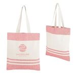 Alternate product view #6