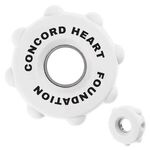 Alternate product view #10