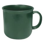 Design this item in Green