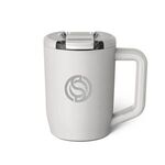 Alternate product view #1