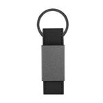 Design this item in Black