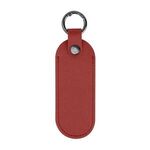 Design this item in Burgundy