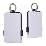 Design this item in Medium White