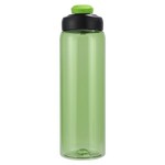 Design this item in Light Green