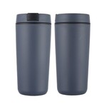 Design this item in Dark Blue
