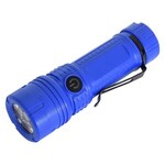 Design this item in Medium Blue