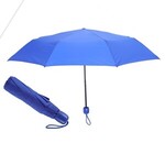 Design this item in Medium Royal Blue