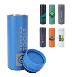 Alternate product view #1
