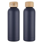 Alternate product view #7