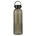 Design this item in Dark Green