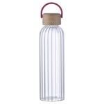Design this item in Medium Red