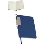 Design this item in Medium Navy Blue