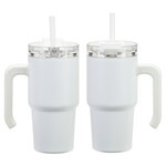 Design this item in Medium White