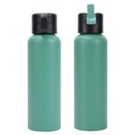 Design this item in Dark Green