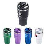 Alternate product view #1