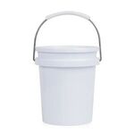 Design this item in White