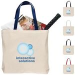 Alternate product view #1
