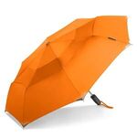 Design this item in Mesa Orange