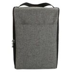 Design this item in Gray