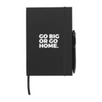 Alternate product view #8