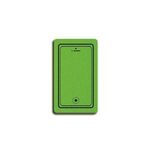 Design this item in Green