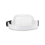 Alternate product view #15