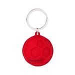 Alternate product view #14