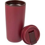 Alternate product view #25