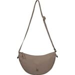 Design this item in Oyster