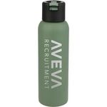 Alternate product view #6
