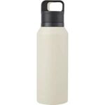 Design this item in Tan (tn)
