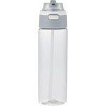 Design this item in Clear (cl)