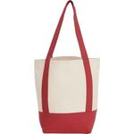 Alternate product view #23