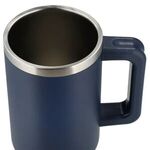 Alternate product view #26