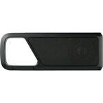 Design this item in Black (bk)