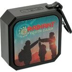 Alternate product view #2