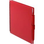 Alternate product view #22