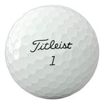 Alternate product view #6