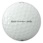 Alternate product view #7