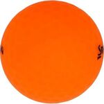 Design this item in Orange (or)