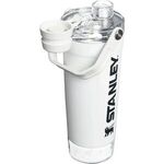 Alternate product view #6