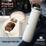 Alternate product view #3