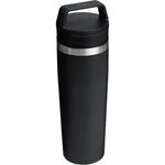 Alternate product view #4