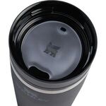 Alternate product view #3