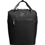 Design this item in Black (bk)